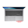 laptop-asus-expertbook-p1503cva-i5se16-63ws-xam-3