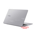 laptop-asus-expertbook-p1503cva-i7se16-63ws-1