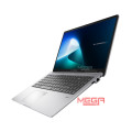 laptop-asus-expertbook-p1503cva-i7se16-63ws-6