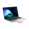 laptop-asus-expertbook-p5-p5405csa-nz0451w-xam-2