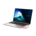 laptop-asus-expertbook-p1403cva-i7se16-63ws-xam-1