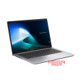 laptop-asus-expertbook-p1403cva-i7se16-63ws-xam-2