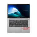 laptop-asus-expertbook-p1403cva-i7se16-63ws-xam-3