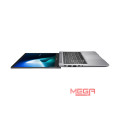 laptop-asus-expertbook-p1403cva-i7se16-63ws-xam-4