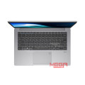 laptop-asus-expertbook-p1403cva-i7se16-63ws-xam-5