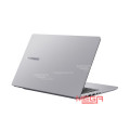 laptop-asus-expertbook-p1403cva-i7se16-63ws-xam-6