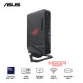 Máy bộ mini Asus ROG NUC RNUC14SRKU7168A0I (Intel Core Ultra 7 155H, Ram 16GB DDR5 5600, SSD 512GB M2 PCIe Gen4, NVIDIA GeForce RTX 4060)