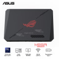 may-bo-mini-asus-rog-nuc-rnuc14srku7168a0i-1