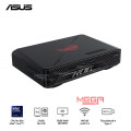 may-bo-mini-asus-rog-nuc-rnuc14srku7168a0i-2