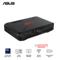 may-bo-mini-asus-rog-nuc-rnuc14srku7168a0i-3