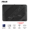 may-bo-mini-asus-rog-nuc-rnuc14srku7168a0i-5