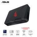 may-bo-mini-asus-rog-nuc-rnuc14srku9189a0i-1