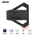 may-bo-mini-asus-rog-nuc-rnuc14srku9189a0i-4