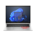 Laptop HP EliteBook X360 1040 G10 876D6PA Bạc ( Cpu i7-1365U, Ram 16GB, SSD 1TB, Vga Intel Iris Xe Graphics, 14 inch WUXGA, Finger Print, Touch, Pen, Win 11 Pro)