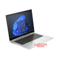 laptop-hp-elitebook-x360-1040-g10-876d6pa-2