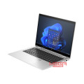 laptop-hp-elitebook-x360-1040-g10-876d6pa-3