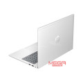 laptop-hp-probook-460-g11-a74bspt-bac-4