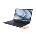 laptop-asus-b1502cva-nj3405w-2