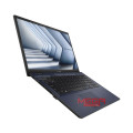 laptop-asus-b1502cva-nj3405w-3