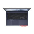 laptop-asus-b1502cva-nj3405w-5