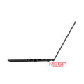 laptop-asus-b1502cva-nj3405w-7