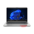 Laptop HP 240 G9 AG2J5AT Bạc ( Cpu i3 - 1215U, Ram 8GB, SSD 512GB, Vga Intel UHD Graphics, 14 inch FHD, Win 11SL)