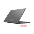 laptop-lenovo-v14-gen-4-83a000fnvn-xam-3