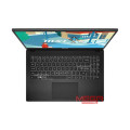 laptop-msi-modern-15-b12mo-625vn-1