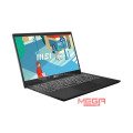 laptop-msi-modern-15-b12mo-625vn-3