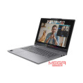 laptop-lenovo-ideapad-5-2in1-14q8x9-83gh001fvn-xam-2