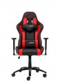 Ghế Ace Gaming  Assassin Series -KW-G02S - Black/Red