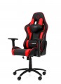 Ghế Ace Gaming  Assassin Series - KW - G02S - Black - Red