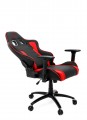 Ghế Ace Gaming  Assassin Series - KW - G02S - Black - Red