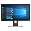 LCD Dell UP2516D-25'