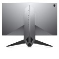 man-hinh-may-tinh-dell-aw2518hf-245inch-alienware-240hz-1ms-2