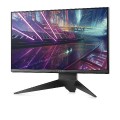 man-hinh-may-tinh-dell-aw2518hf-245inch-alienware-240hz-1ms-4