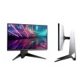 man-hinh-may-tinh-dell-aw2518hf-245inch-alienware-240hz-1ms-5