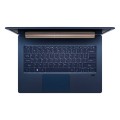 laptop-acer-swift-5-sf514-52t-87tf-6