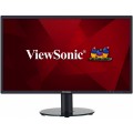 LCD Viewsonic VA2419SH 23.8' IPS (HDMI,VGA)