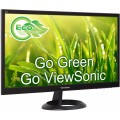 LCD Viewsonic VA2261-2 21.5' (DVI, VGA)