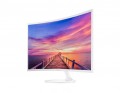 man-hinh-may-tinh-samsung-lc32f391fwexxv-32inch-curved-2