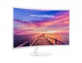 man-hinh-may-tinh-samsung-lc32f391fwexxv-32inch-curved-3