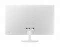 man-hinh-may-tinh-samsung-lc32f391fwexxv-32inch-curved-5