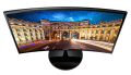 man-hinh-may-tinh-samsung-lc27f390fhexxv-27inch-led-curved-3