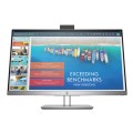 LCD HP Elite E243d 23.8_1TJ76AA ( FHD/IPS/VGA/HDMI/DP/USB TYPE C/3Y  WTY)