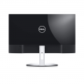 lcd-dell-s2419h-23.8inch-4
