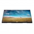 man-hinh-may-tinh-dell-p2418ht-240inch-ips-touch-screen-3