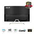 LCD Asus VA326H 32' 144Hz Full HD