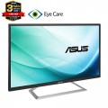 LCD Asus VA325H 32' Full HD 2 Loa Bảo Vệ Mắt