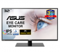 LCD Asus VA32AQ IPS 2K 2 Loa